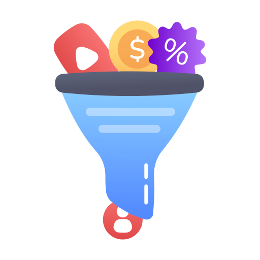 funnel_18559870