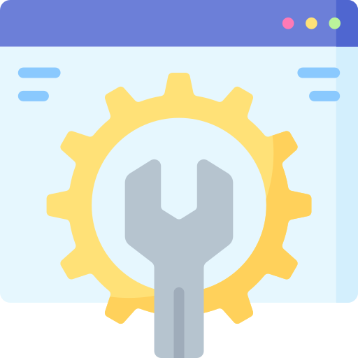 maintenance_4940973