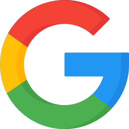 google-symbol_2875404
